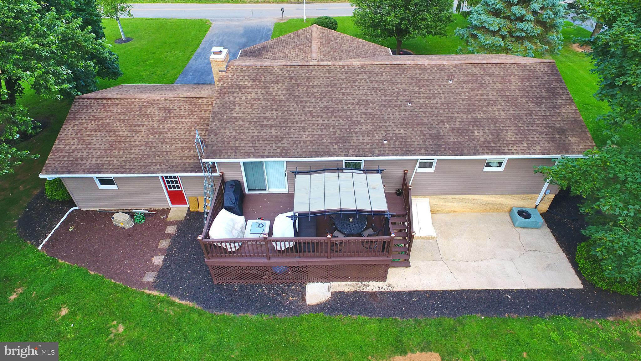 30 Kerrs Road Carlisle, PA 17015 - Photo 34 of 35 Gallery Image 34