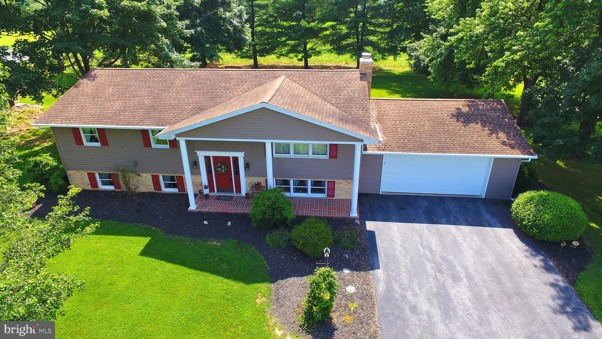 30 Kerrs Road Carlisle, PA 17015 - Photo 35 of 35 Gallery Image 35