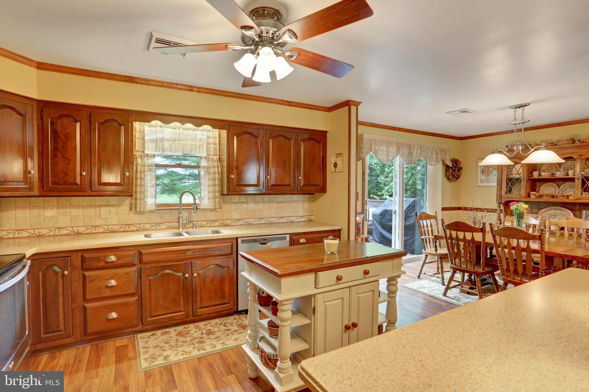 30 Kerrs Road Carlisle, PA 17015 - Photo 5 of 35 Gallery Image 5