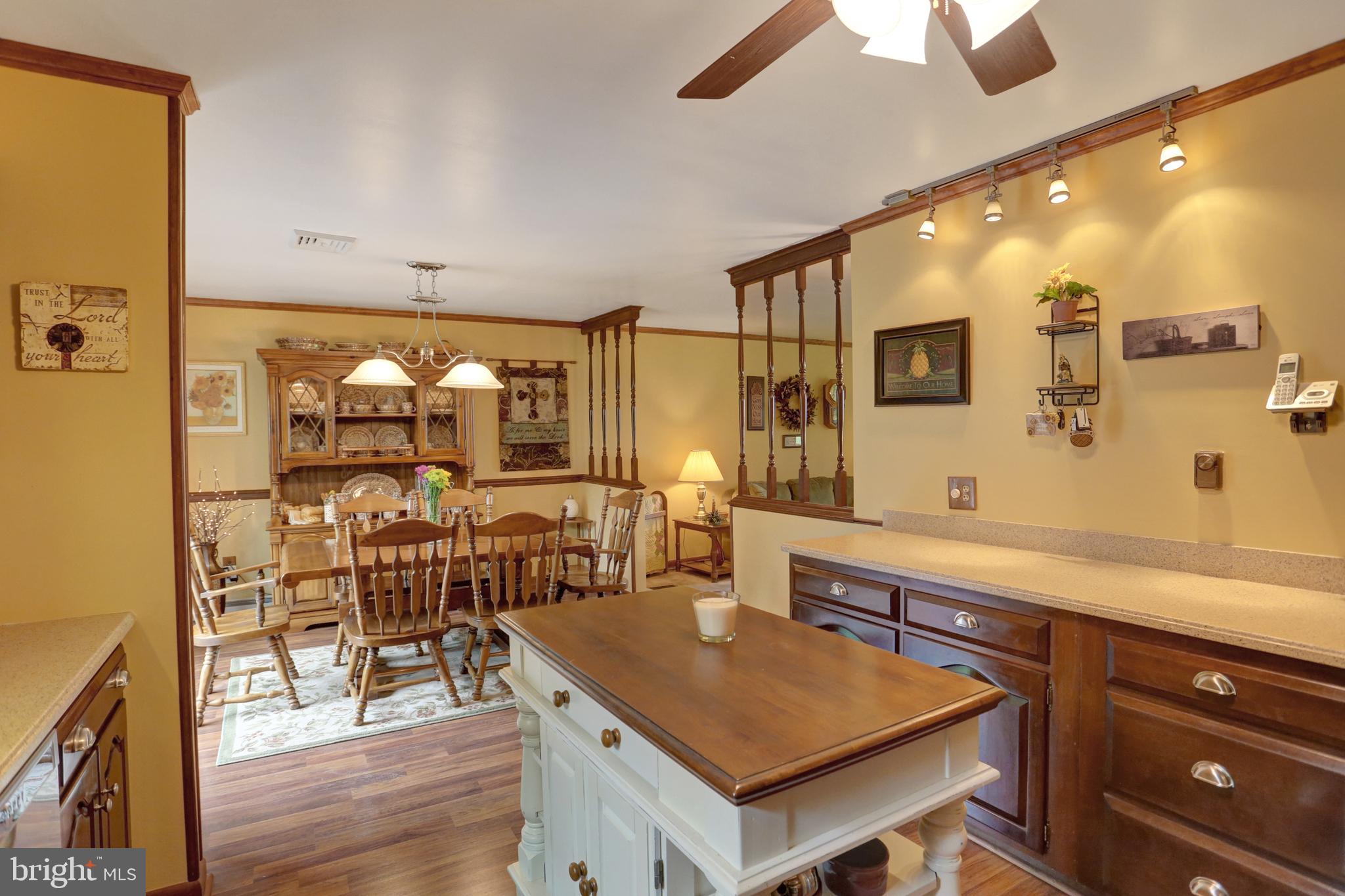 30 Kerrs Road Carlisle, PA 17015 - Photo 6 of 35 Gallery Image 6