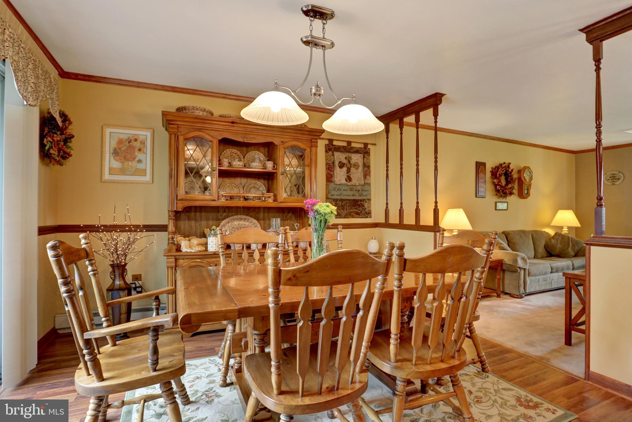 30 Kerrs Road Carlisle, PA 17015 - Photo 7 of 35 Gallery Image 7