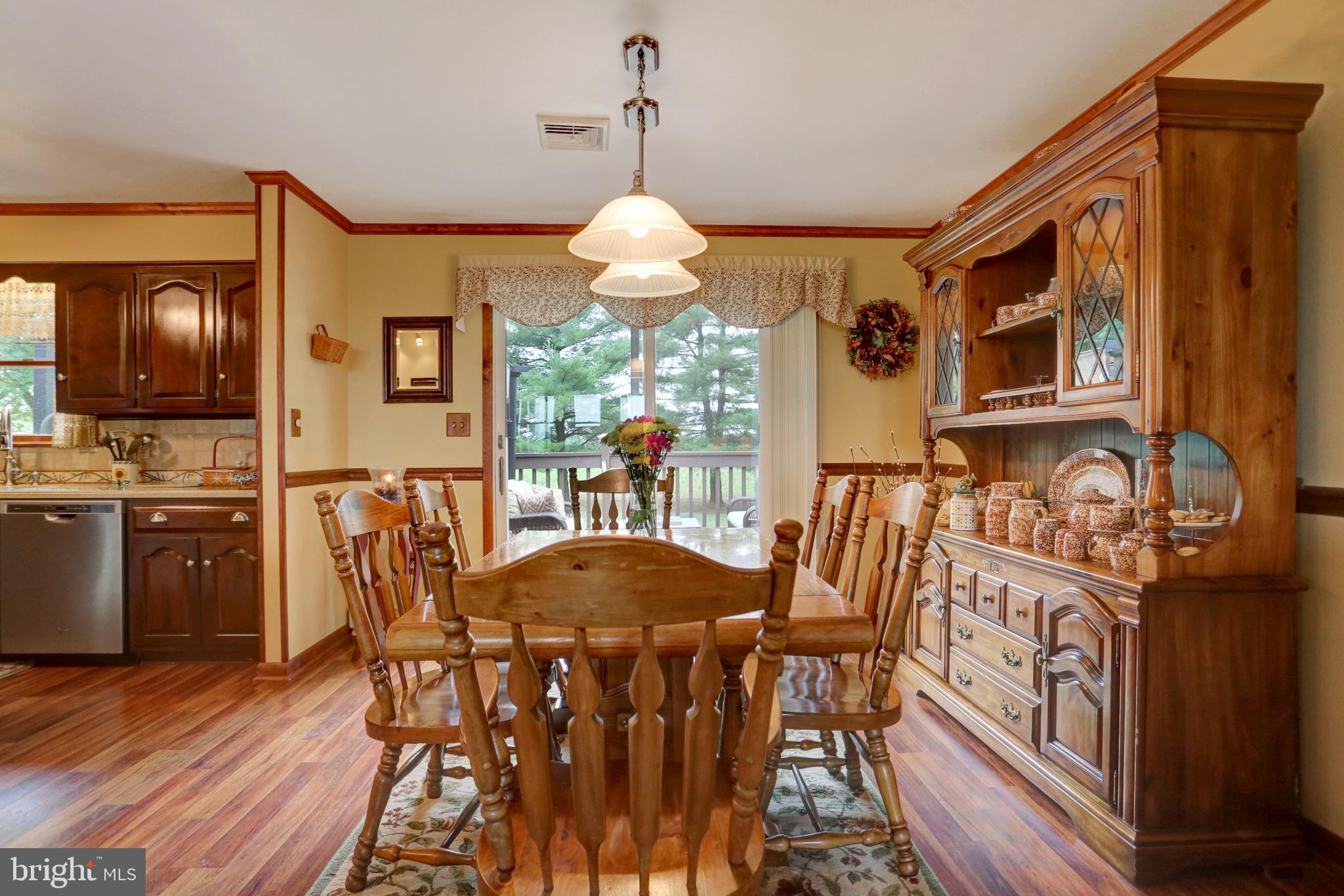 30 Kerrs Road Carlisle, PA 17015 - Photo 8 of 35 Gallery Image 8
