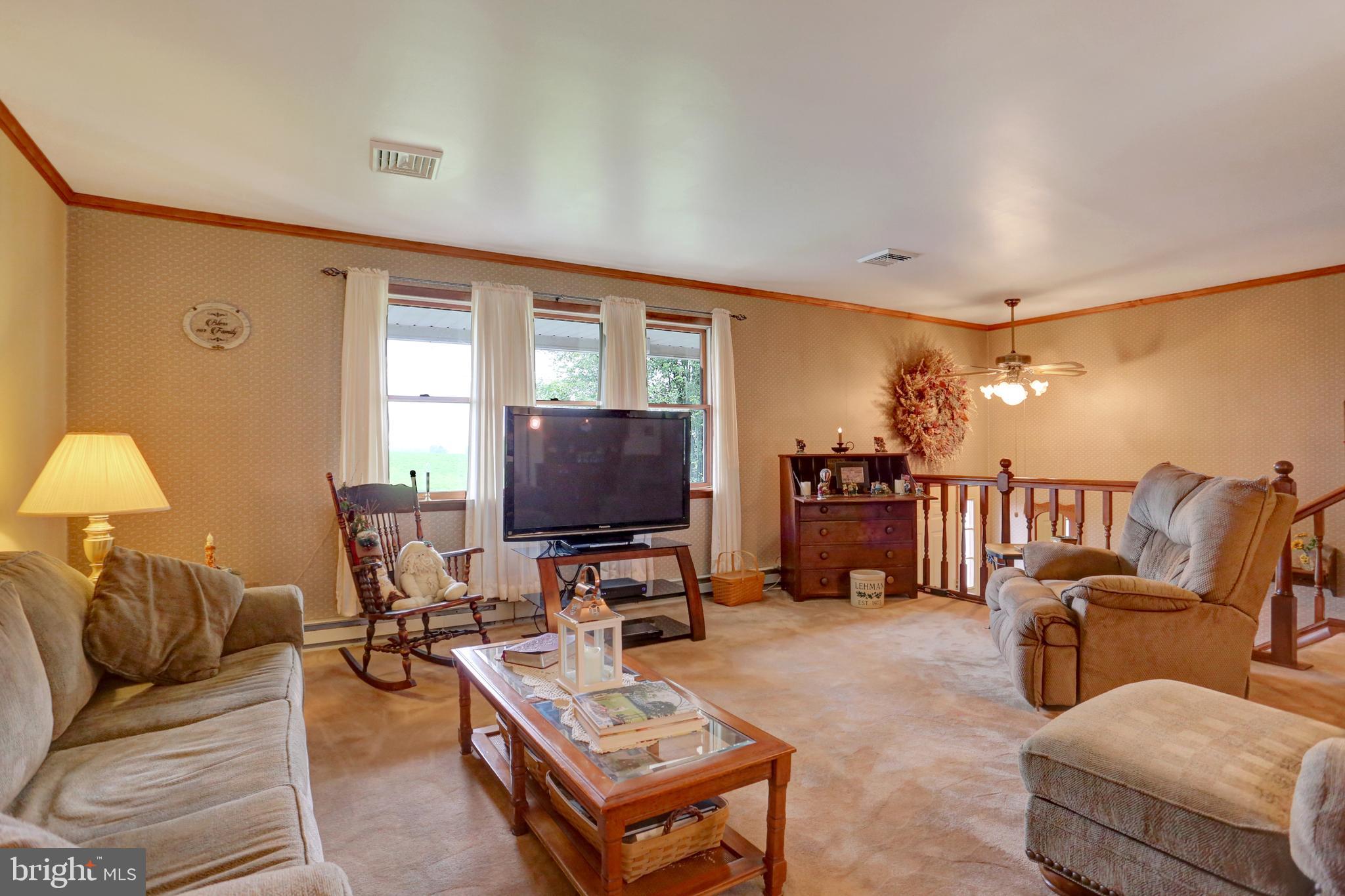 30 Kerrs Road Carlisle, PA 17015 - Photo 9 of 35 Gallery Image 9