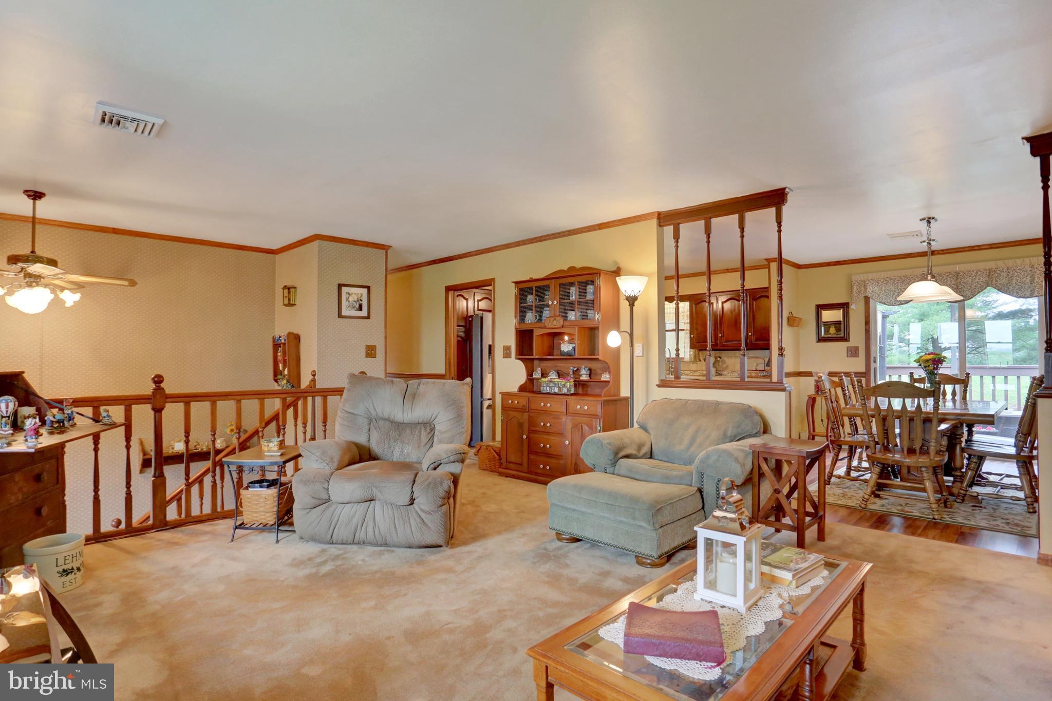 30 Kerrs Road Carlisle, PA 17015 - Photo 10 of 35 Gallery Image 10