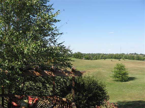 684 Kings Ridge Road Danville, KY 40422 - Photo 47 of 77 Photo 47