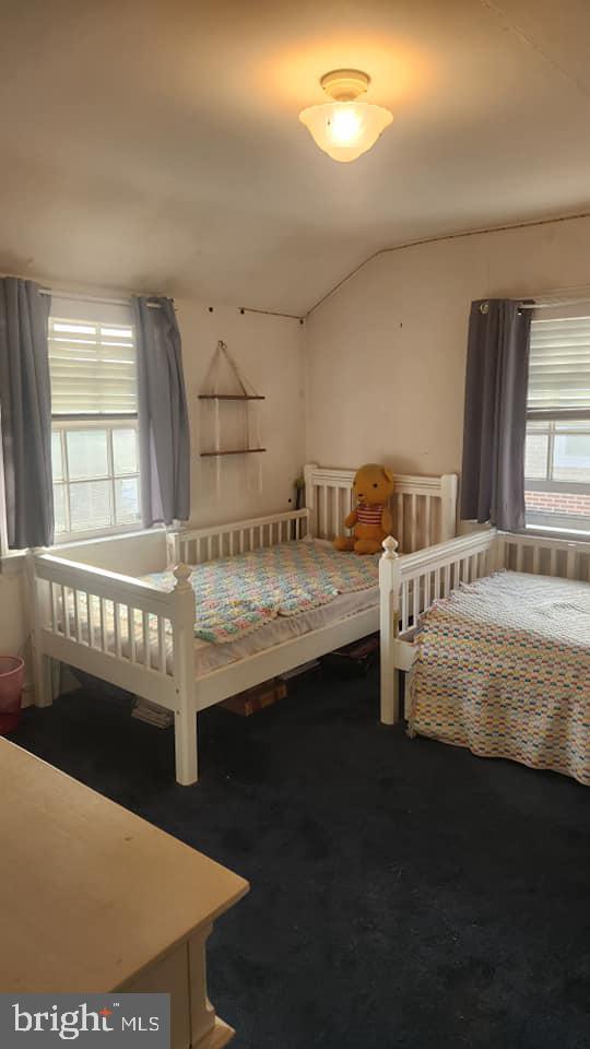 172 Warrior Road Drexel Hill, PA 19026 - Photo 23 of 32 Guest bedroom 1