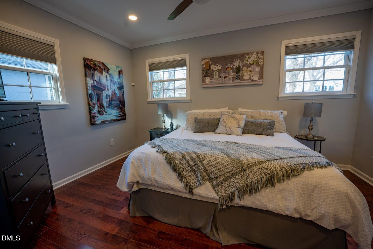 213 East South Street Raleigh, NC 27601 - Photo 7 of 13