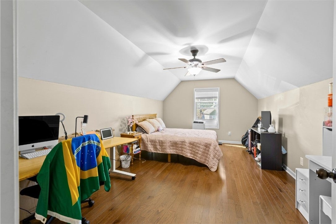 2074 Autumn Ridge Way Auburn, AL 36879 - Photo 14 of 18 Gallery Image 14