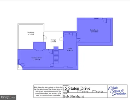 a black and white photo of a book