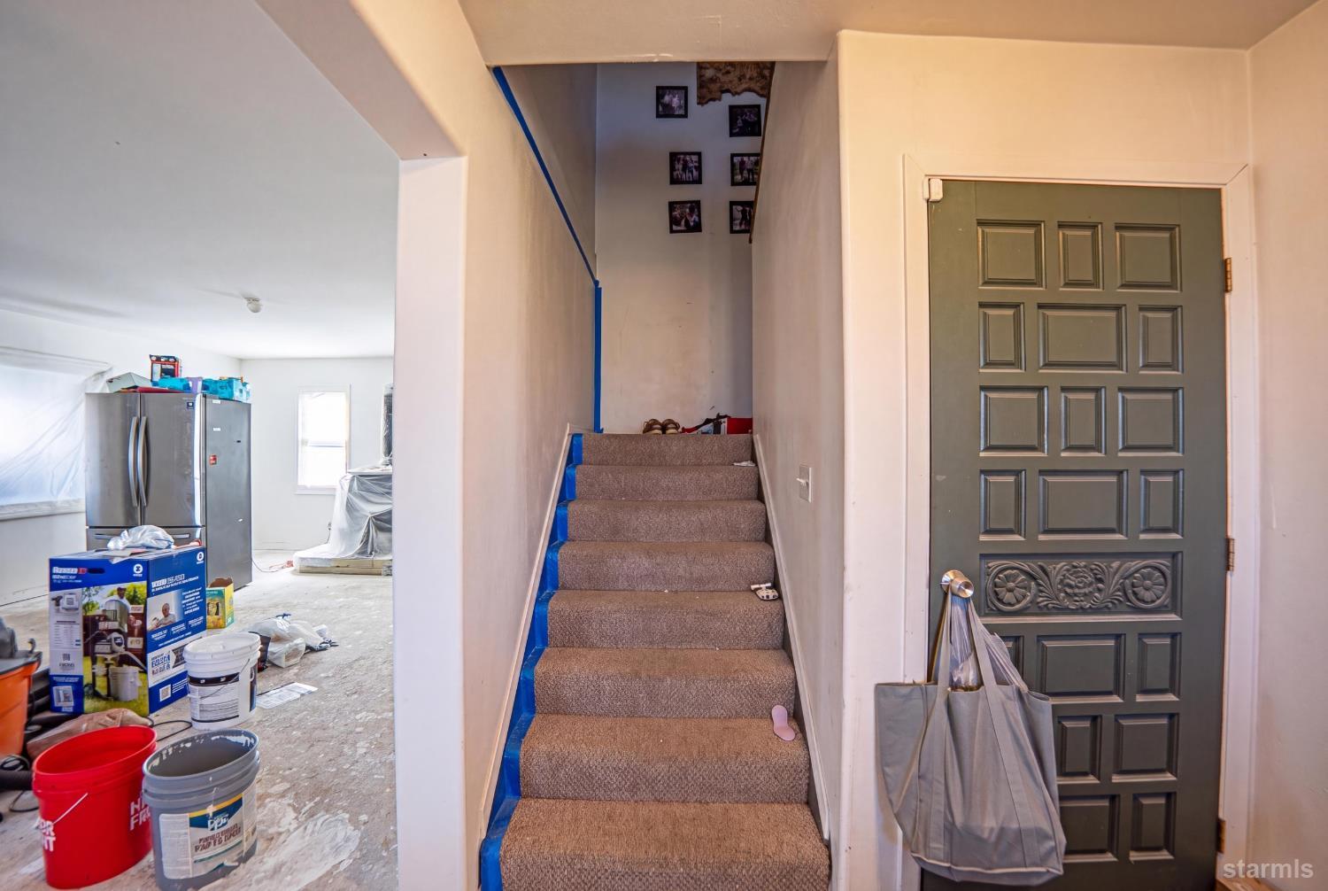 566 Camp Antelope Road Coleville, CA 96107 - Photo 28 of 38 Gallery Image 28