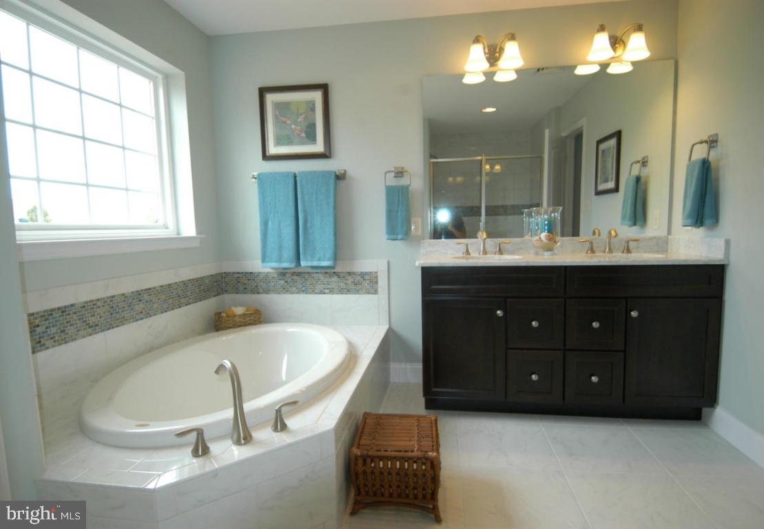 617 Dorset Street, Unit 49 Lititz, PA 17543 - Photo 14 of 14 Gallery Image 14