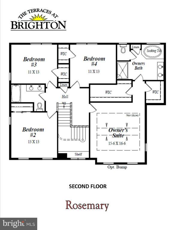 617 Dorset Street, Unit 49 Lititz, PA 17543 - Photo 4 of 14 Gallery Image 4