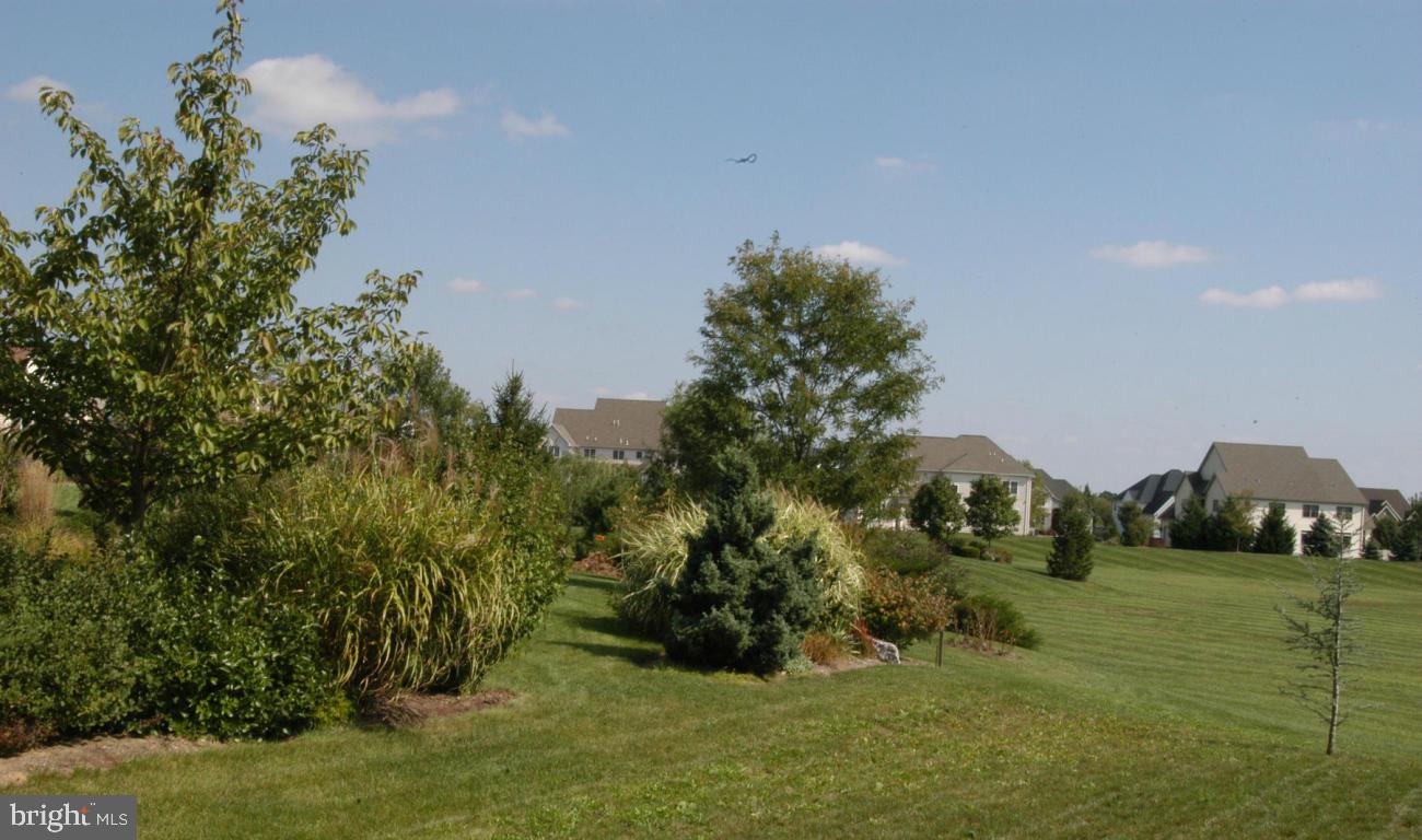 617 Dorset Street, Unit 49 Lititz, PA 17543 - Photo 7 of 14 Gallery Image 7