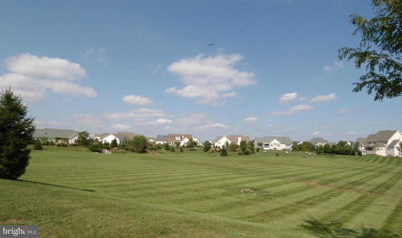 617 Dorset Street, Unit 49 Lititz, PA 17543 - Photo 8 of 14 Gallery Image 8