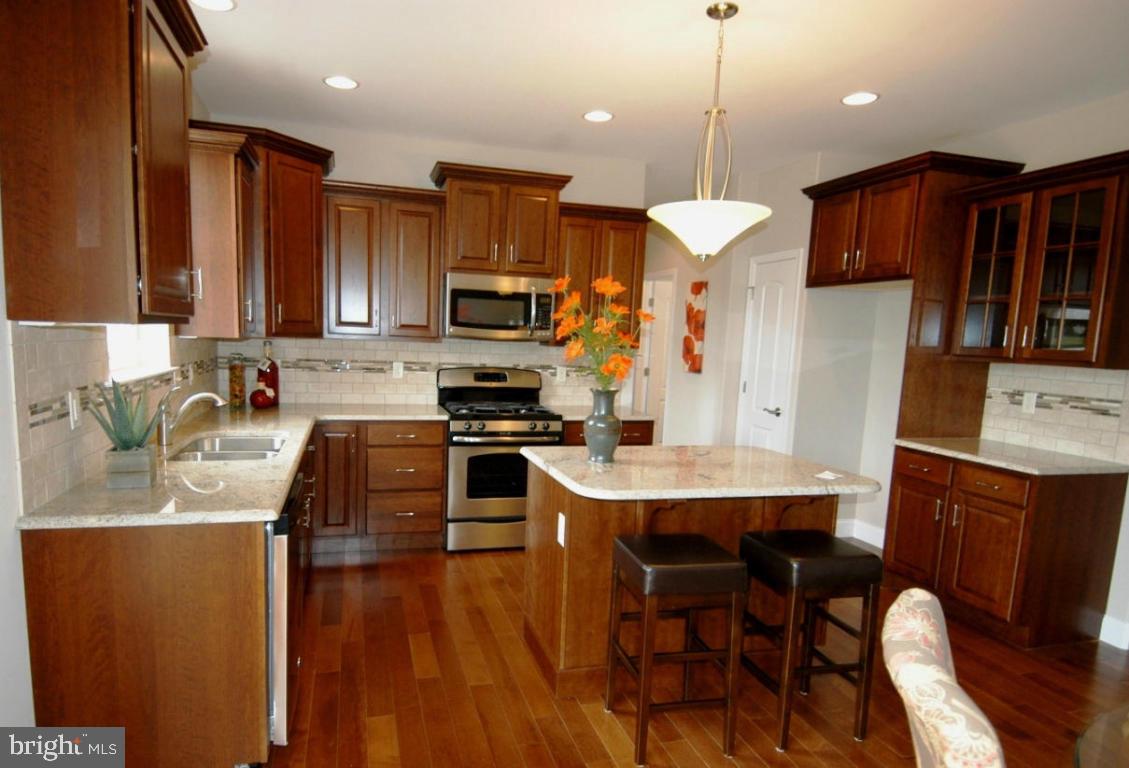 617 Dorset Street, Unit 49 Lititz, PA 17543 - Photo 10 of 14 Gallery Image 10