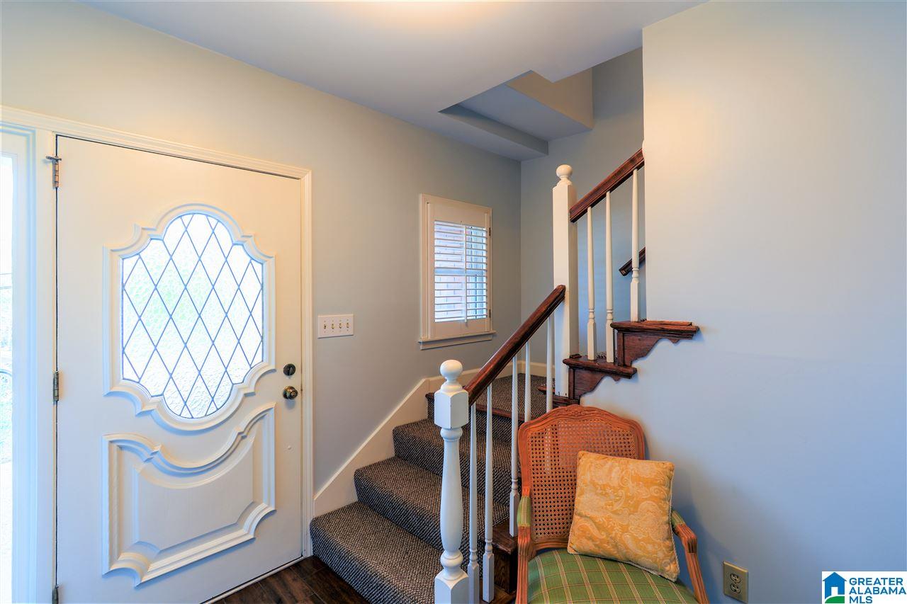 3715 Richelieu Drive Birmingham, AL 35216 - Photo 6 of 40