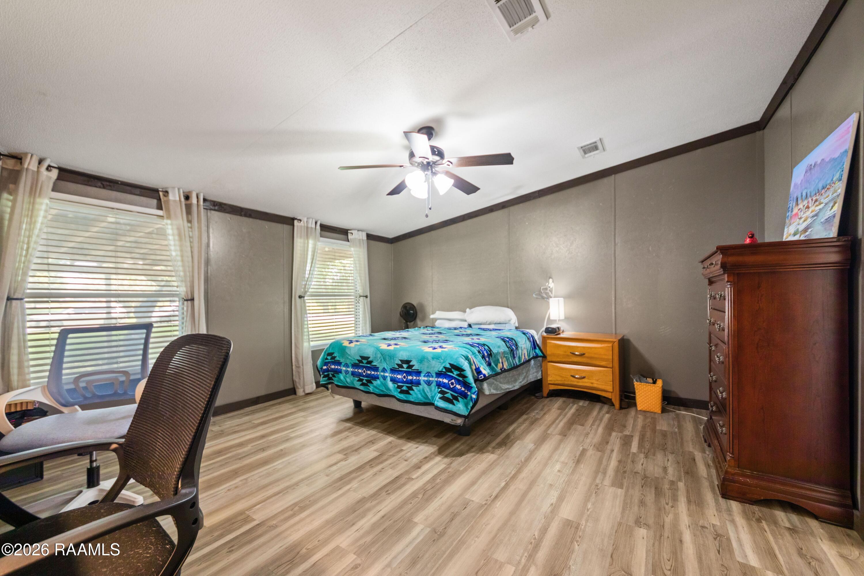 707 Roger Road, Unit A Scott, LA 70583 - Photo 18 of 30