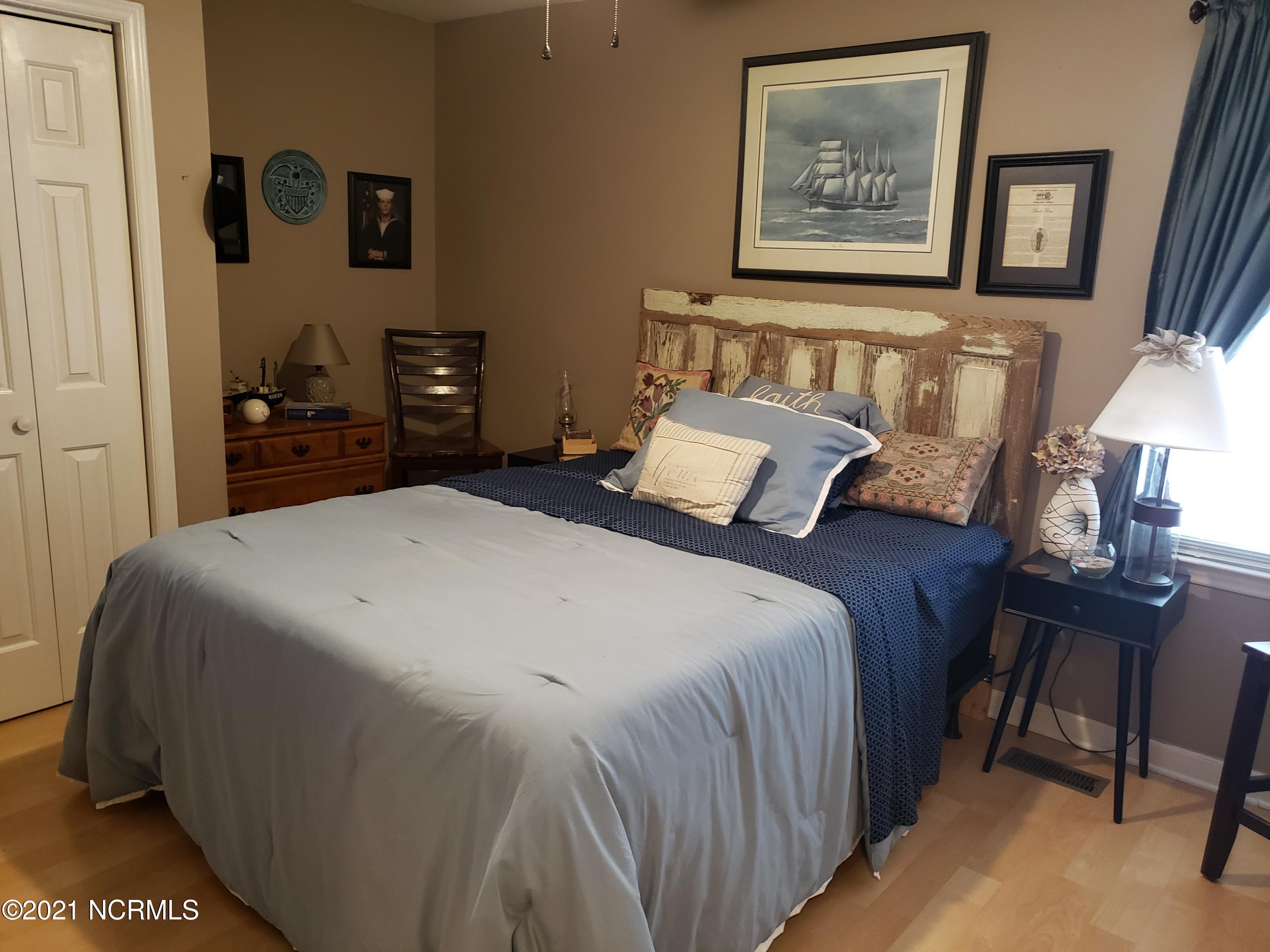1965 Quail Ridge Road, Unit I Greenville, NC 27858 - Photo 13 of 16 20210422_143711