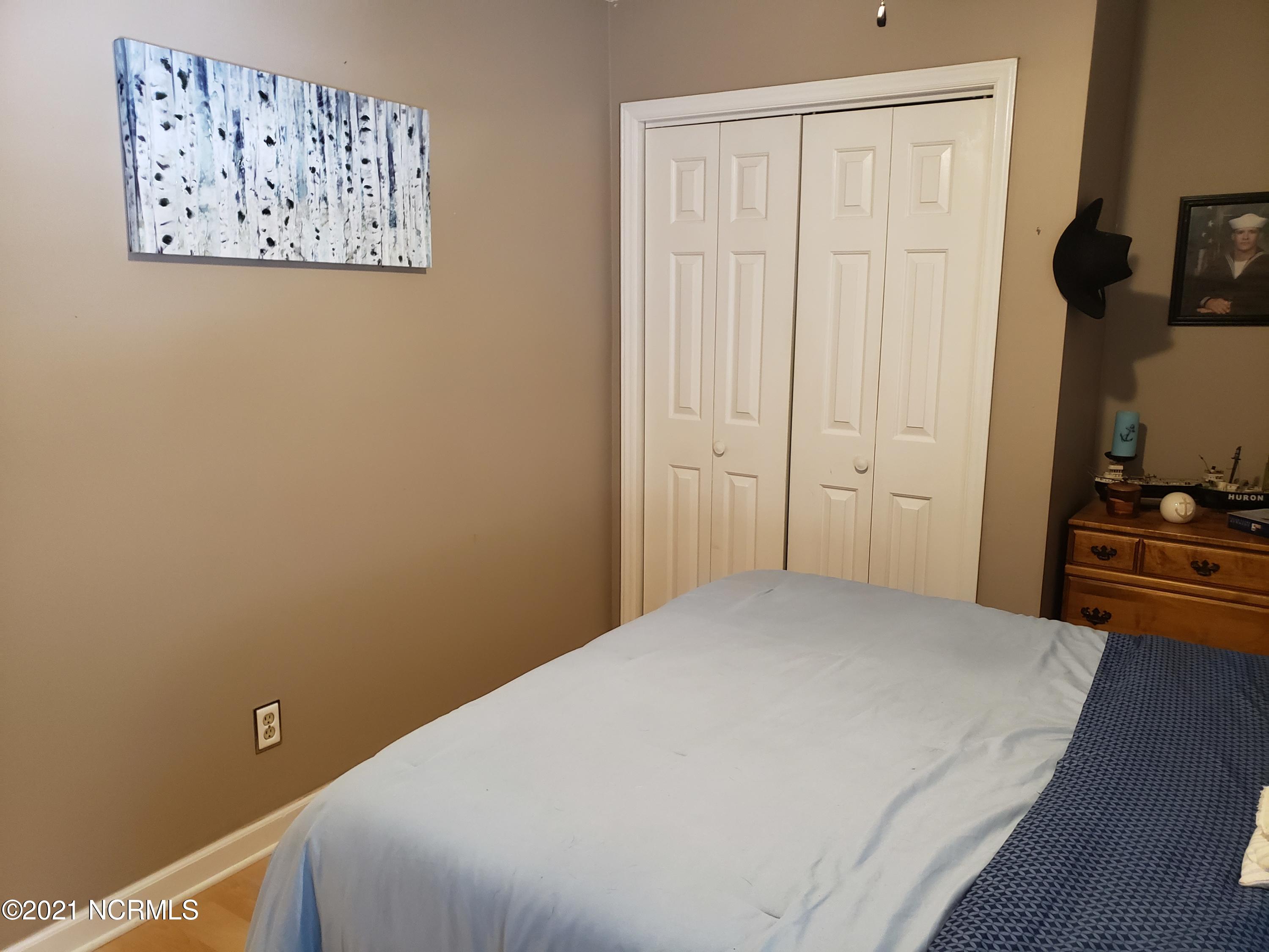 1965 Quail Ridge Road, Unit I Greenville, NC 27858 - Photo 14 of 16 20210422_143728