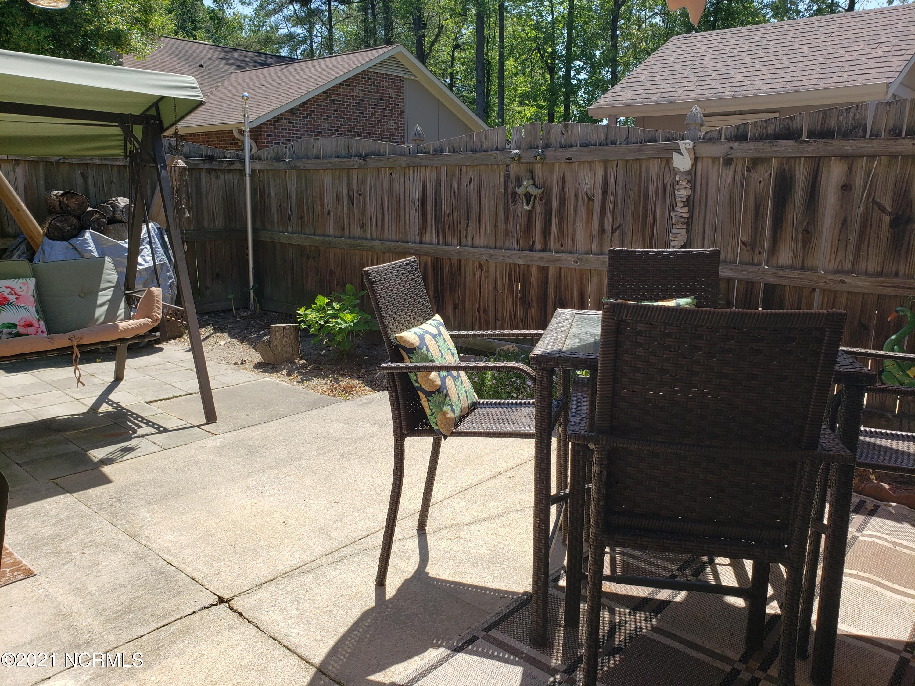 1965 Quail Ridge Road, Unit I Greenville, NC 27858 - Photo 16 of 16 20210422_143146