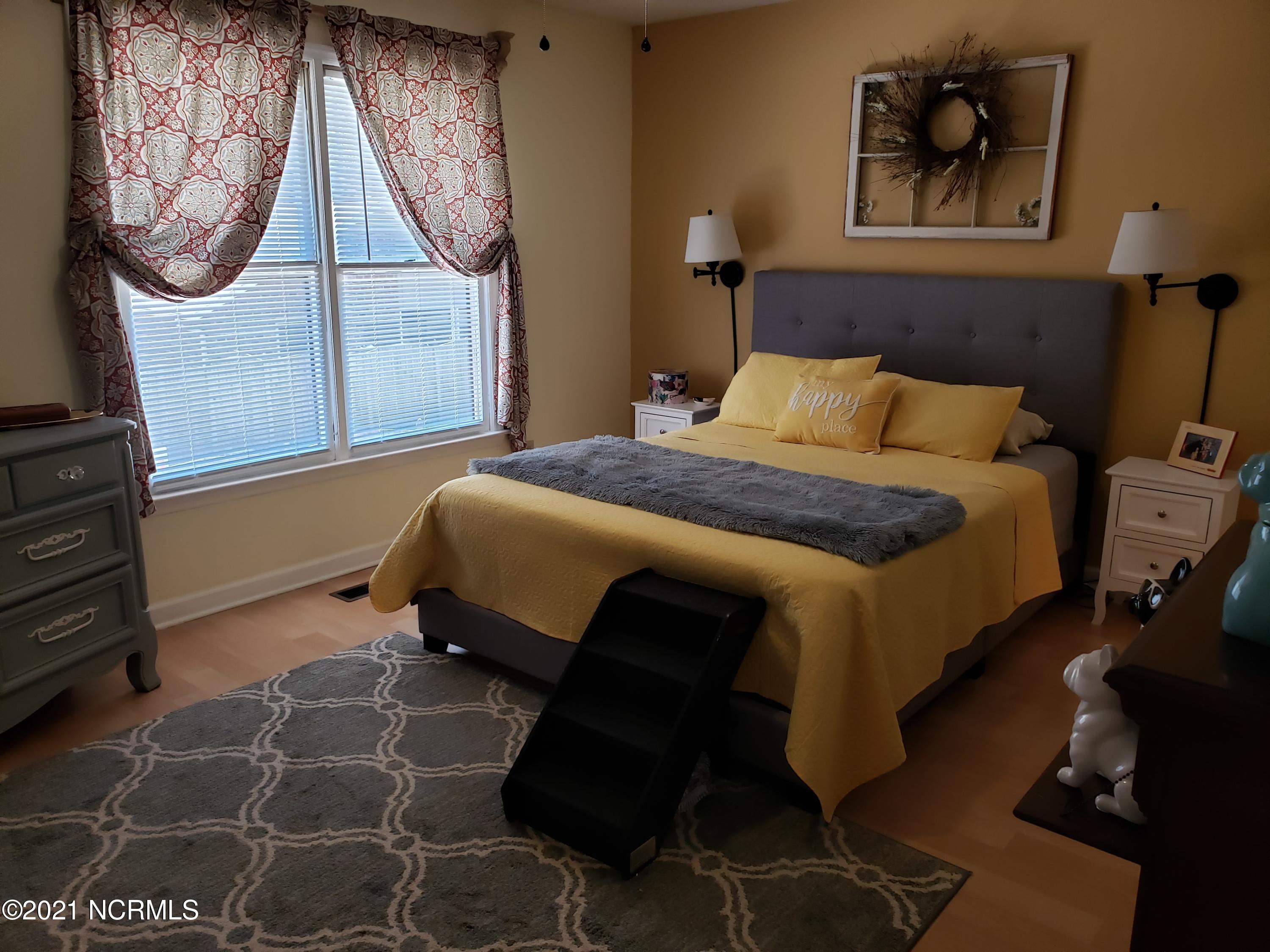 1965 Quail Ridge Road, Unit I Greenville, NC 27858 - Photo 9 of 16 20210422_143503