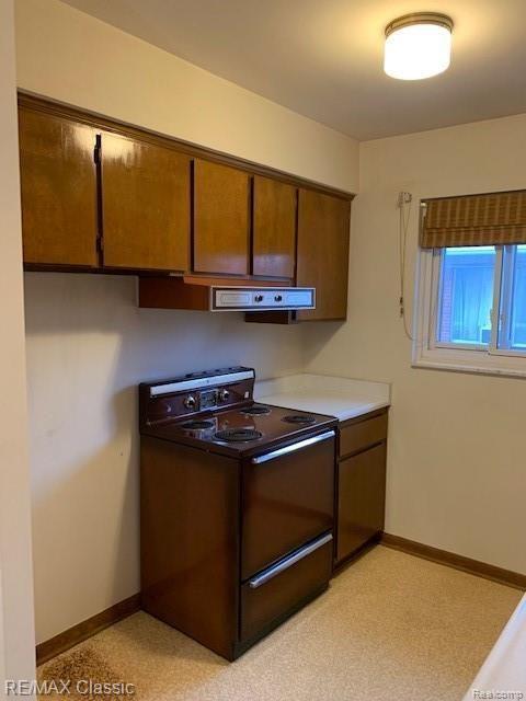 15229 East 9 Mile Road, Unit 5B Eastpointe, MI 48021 - Photo 8 of 20 thumbnail_IMG_8882.jpg