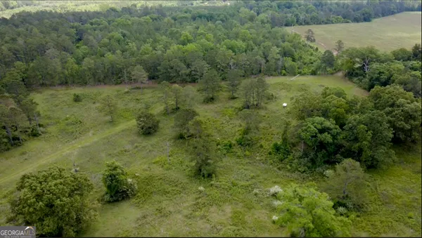 $339,900 | 0 District Line Road, Cuthbert, GA 39840