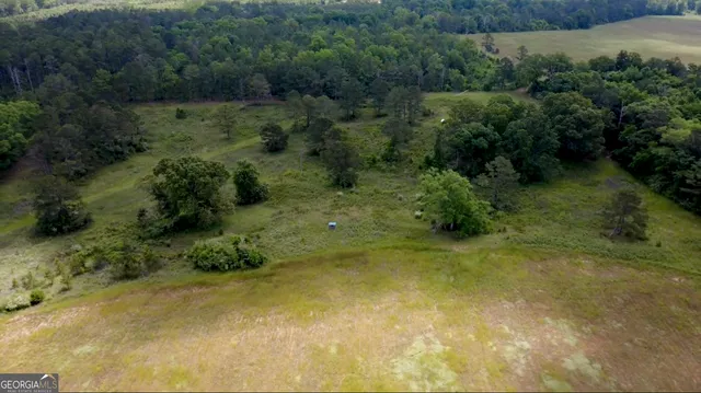 $339,900 | 0 District Line Road, Cuthbert, GA 39840