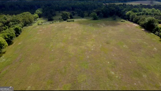 $339,900 | 0 District Line Road, Cuthbert, GA 39840
