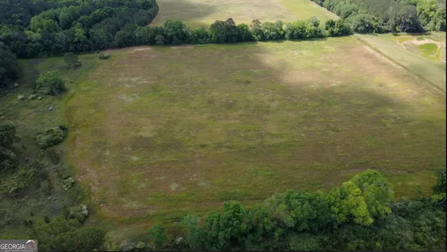 $339,900 | 0 District Line Road, Cuthbert, GA 39840