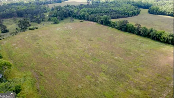 $339,900 | 0 District Line Road, Cuthbert, GA 39840