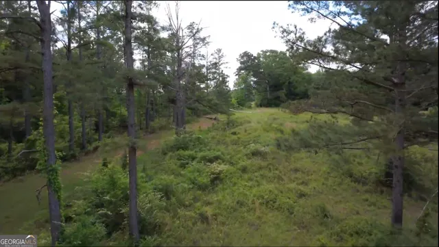 $339,900 | 0 District Line Road, Cuthbert, GA 39840