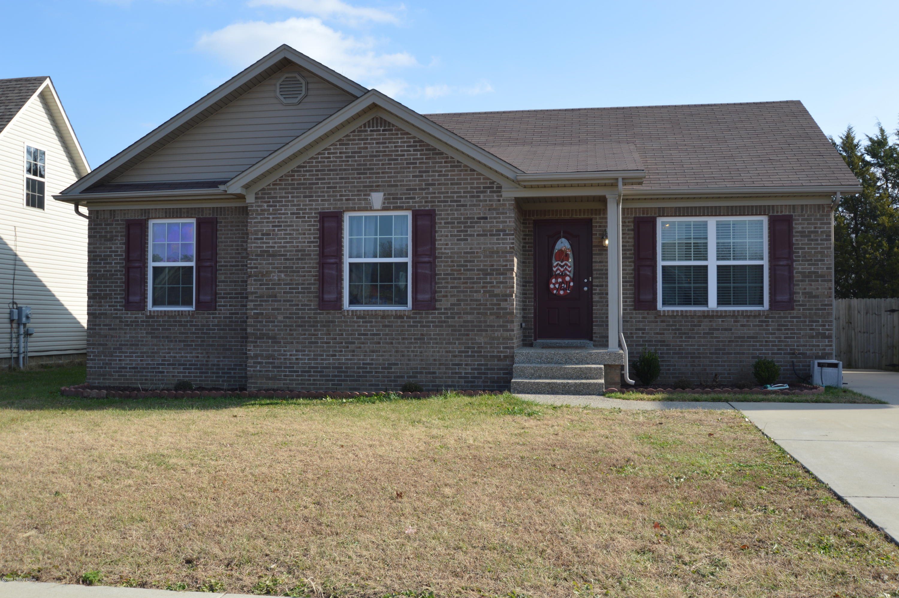 316 Madison Rae Boulevard Shepherdsville, KY 40165 - Photo 24 of 33 madison rae (25)