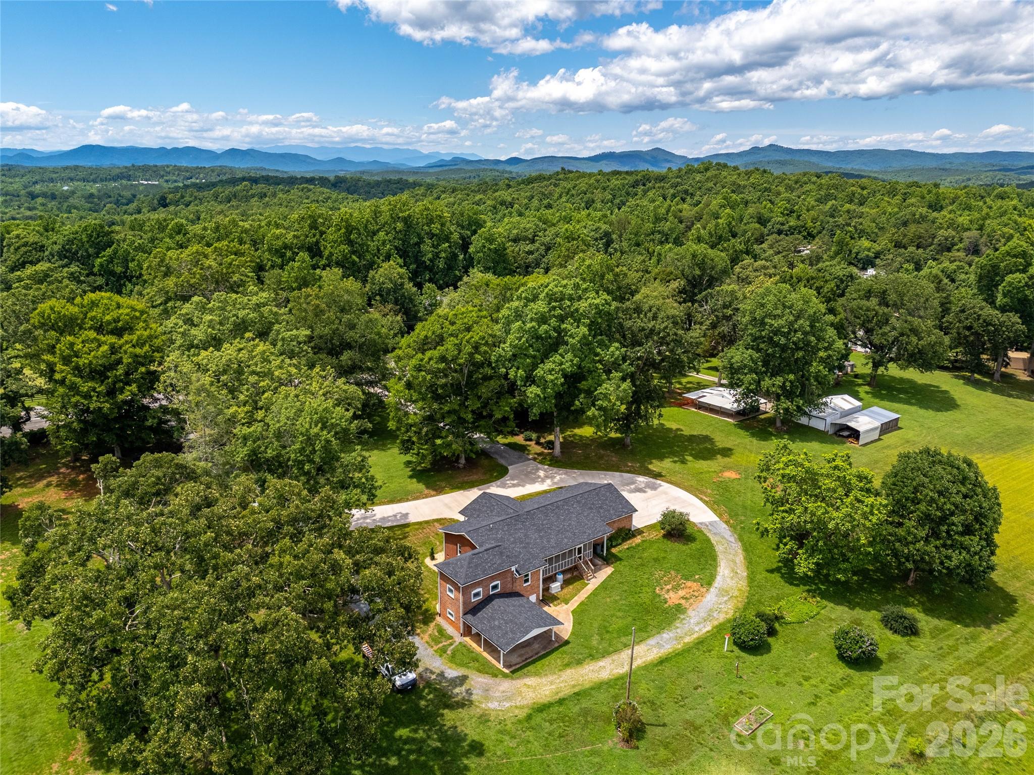 3384 Highway 64 Rutherfordton, NC 28139 - Photo 10 of 46