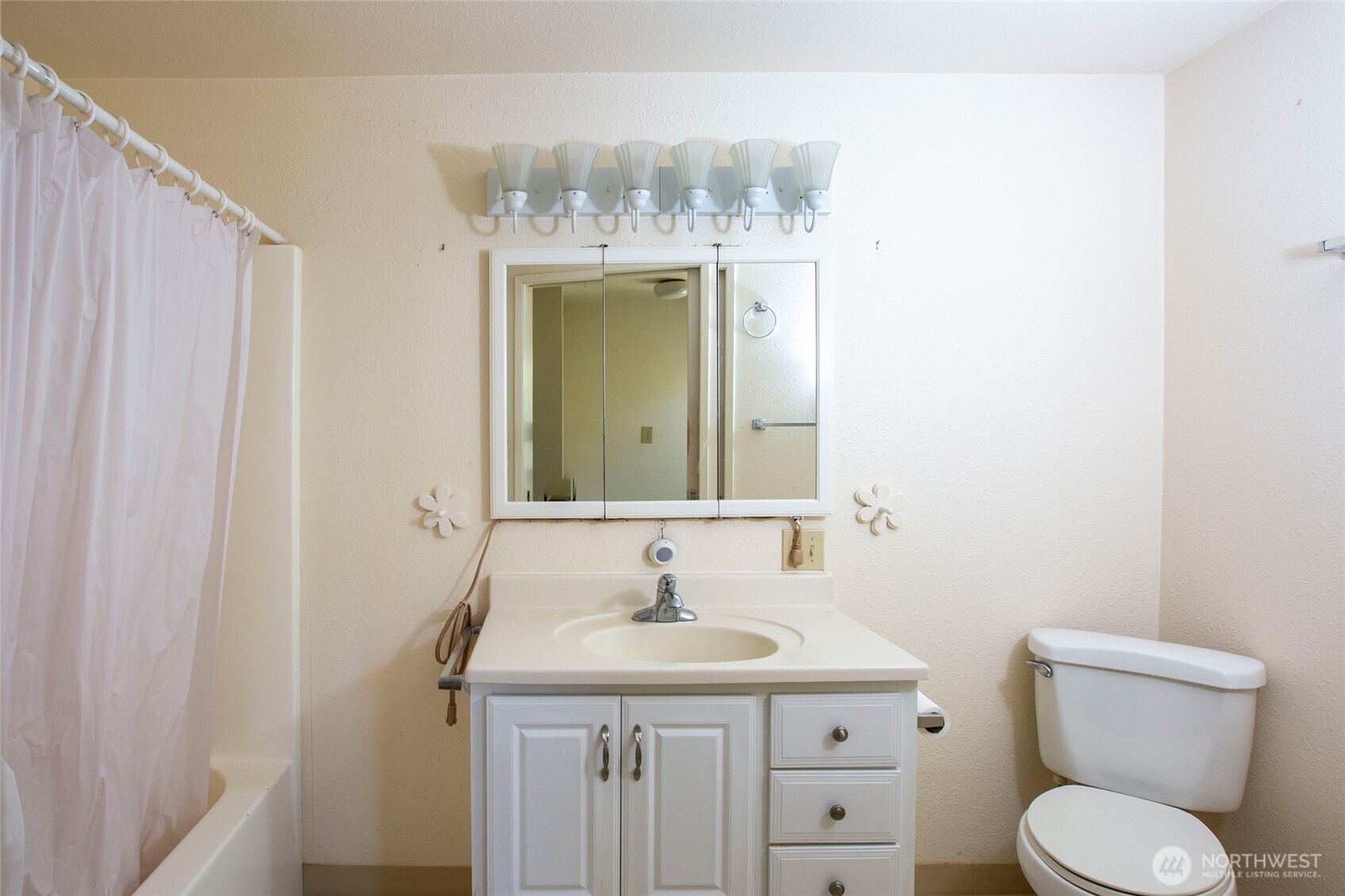 820 Guard Street Friday Harbor, WA 98250 - Photo 14 of 34