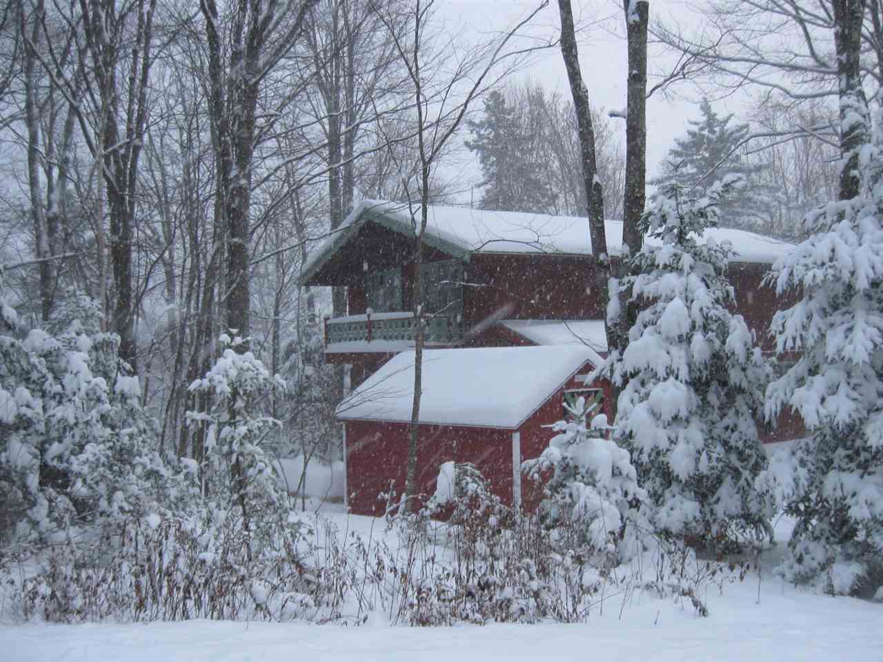 71 Birch Road Westfield, VT 05471 - Photo 11 of 40