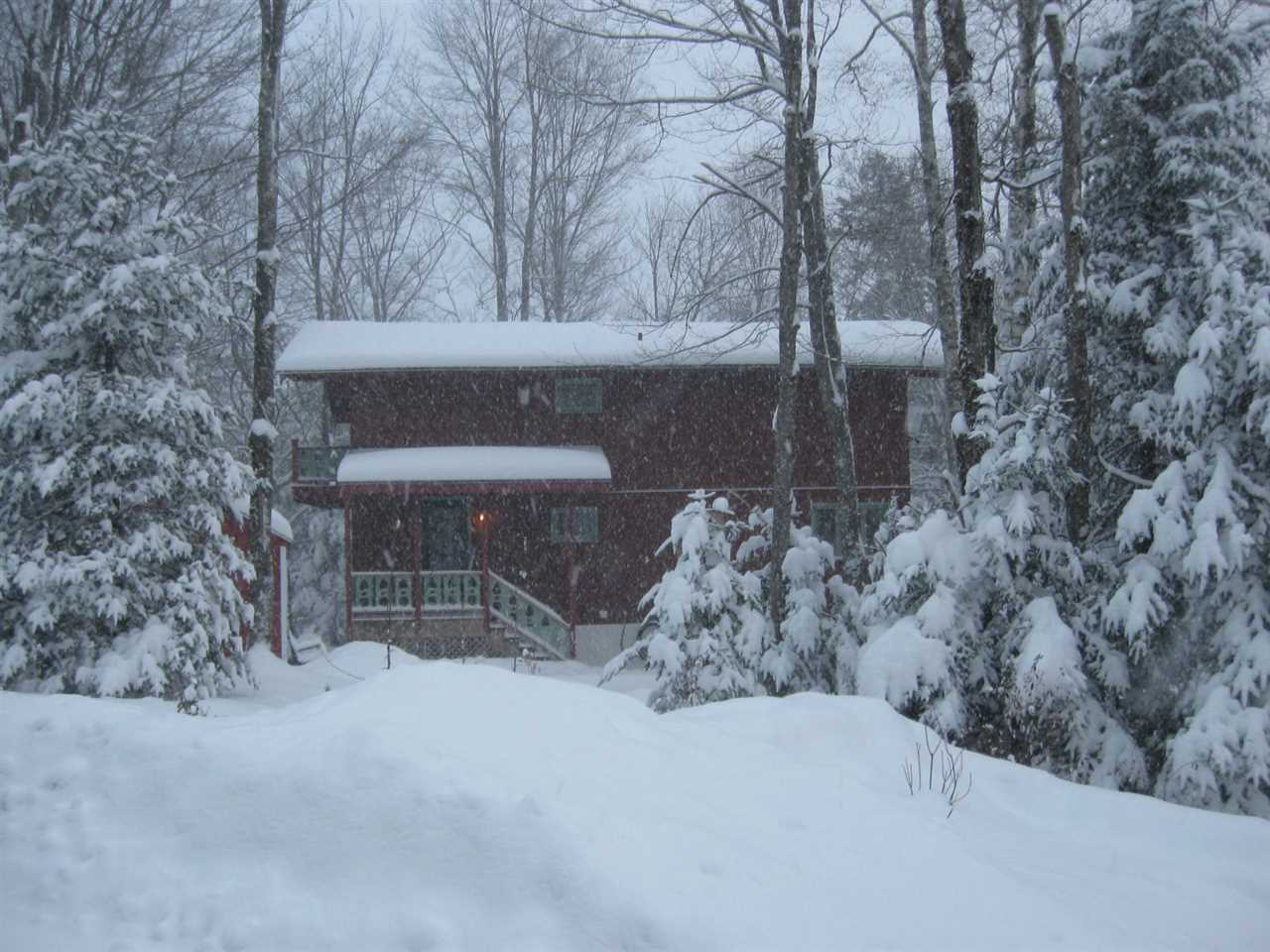 71 Birch Road Westfield, VT 05471 - Photo 12 of 40