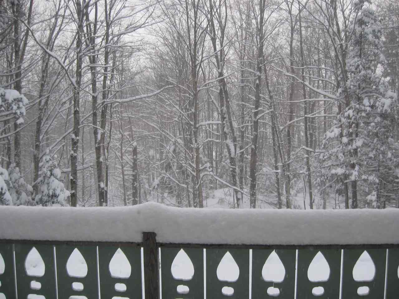 71 Birch Road Westfield, VT 05471 - Photo 13 of 40