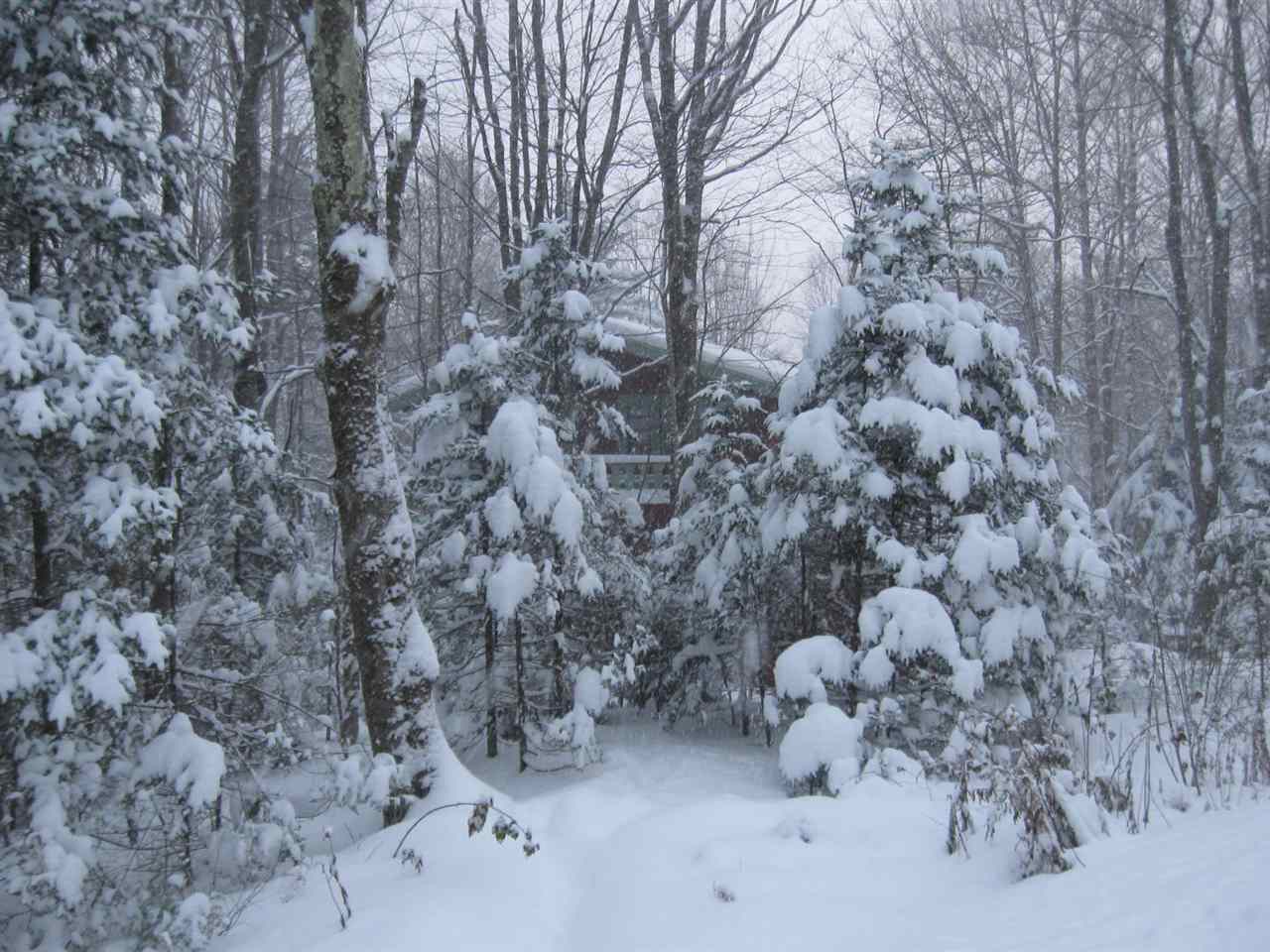 71 Birch Road Westfield, VT 05471 - Photo 14 of 40