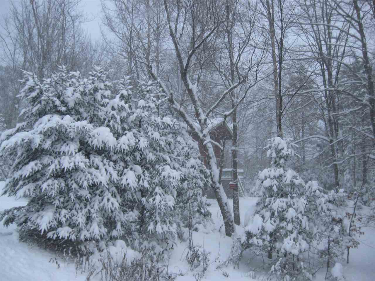 71 Birch Road Westfield, VT 05471 - Photo 16 of 40
