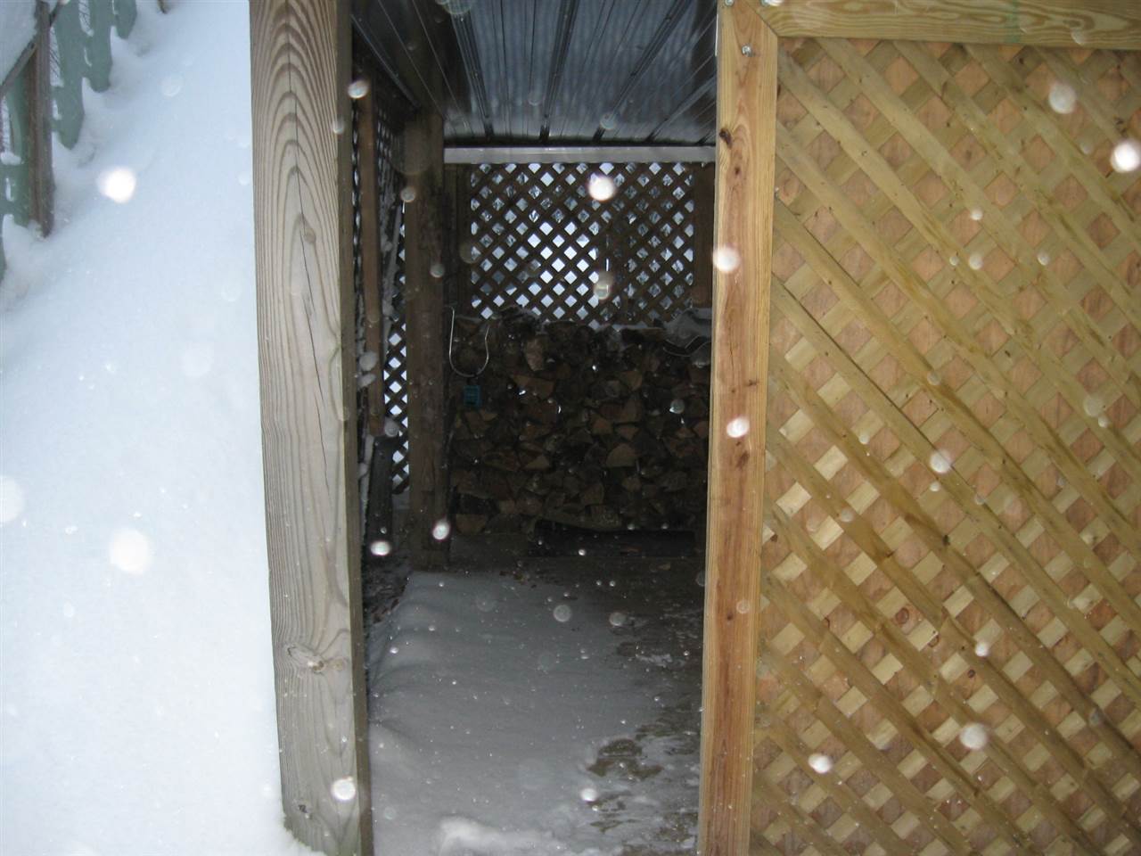 71 Birch Road Westfield, VT 05471 - Photo 17 of 40