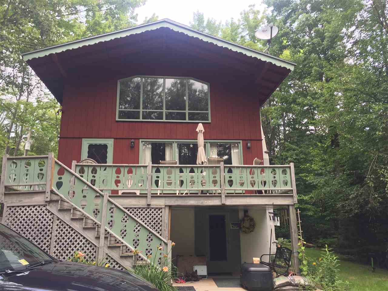 71 Birch Road Westfield, VT 05471 - Photo 18 of 40