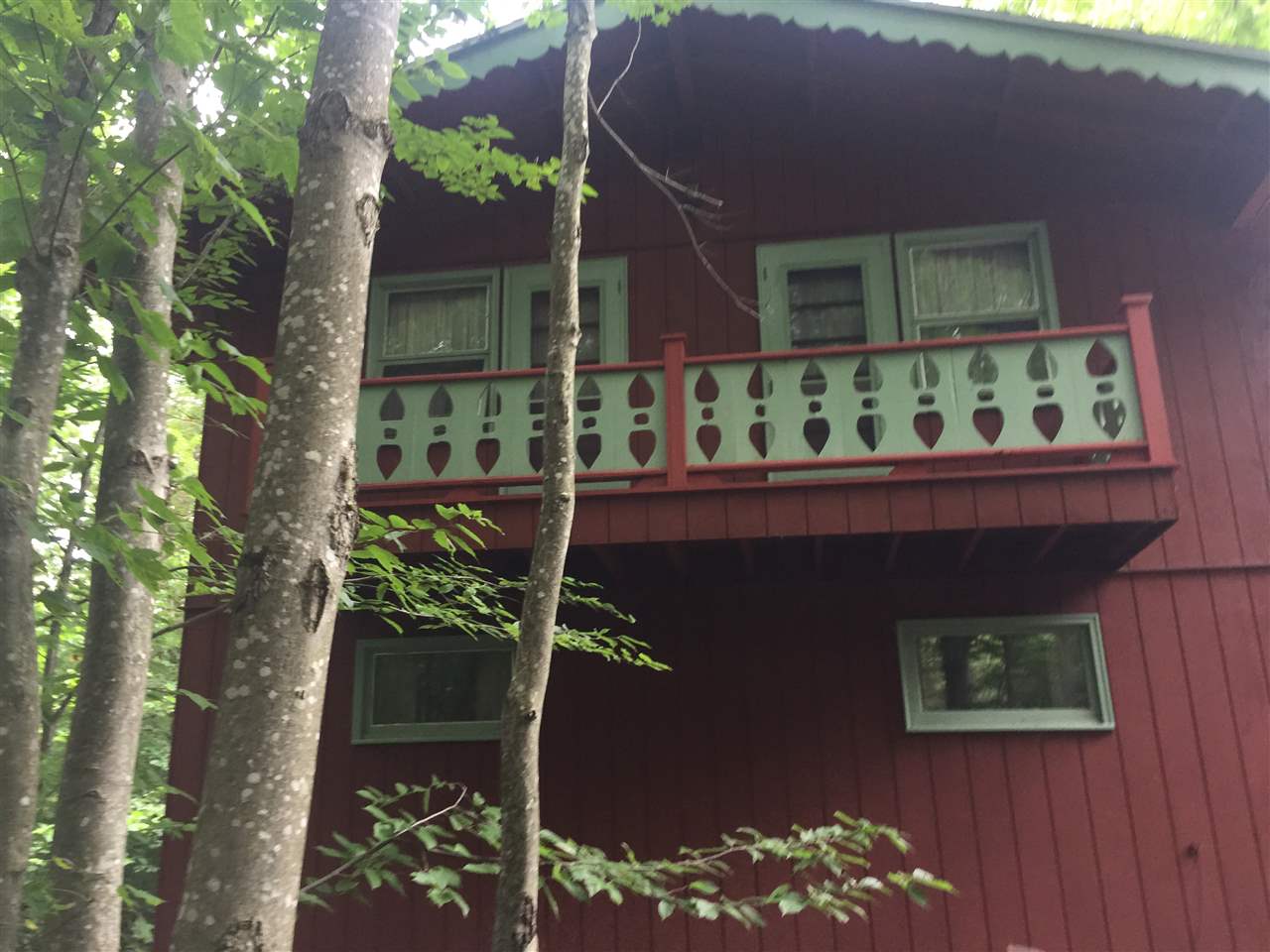 71 Birch Road Westfield, VT 05471 - Photo 19 of 40