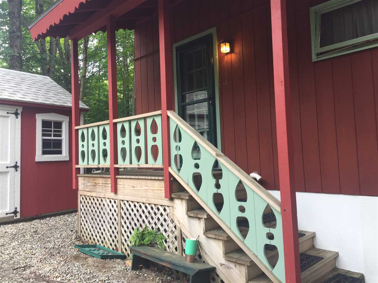 71 Birch Road Westfield, VT 05471 - Photo 20 of 40