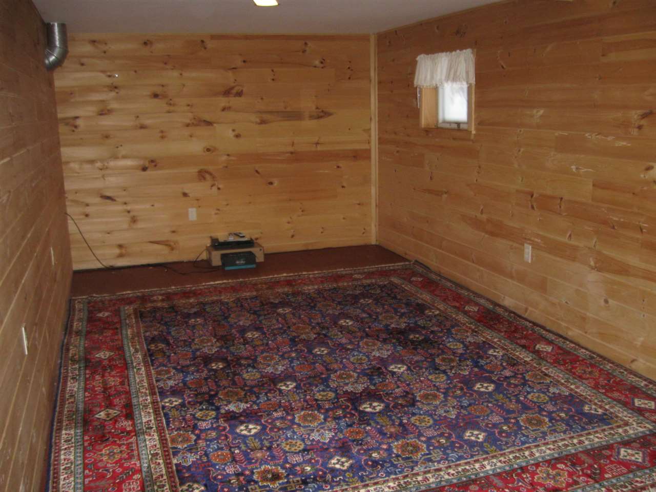 71 Birch Road Westfield, VT 05471 - Photo 21 of 40