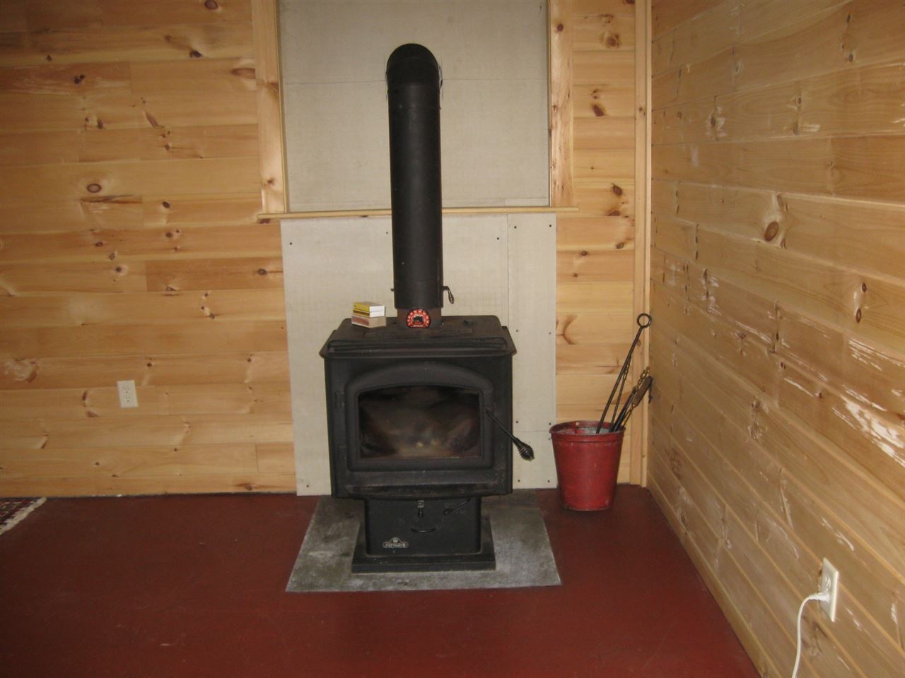 71 Birch Road Westfield, VT 05471 - Photo 22 of 40