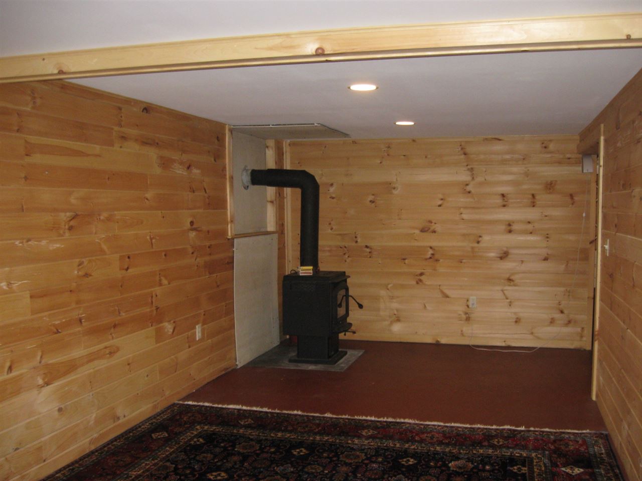 71 Birch Road Westfield, VT 05471 - Photo 23 of 40