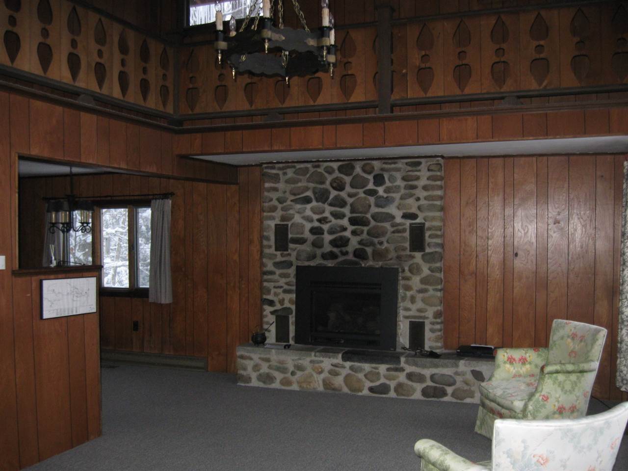 71 Birch Road Westfield, VT 05471 - Photo 24 of 40