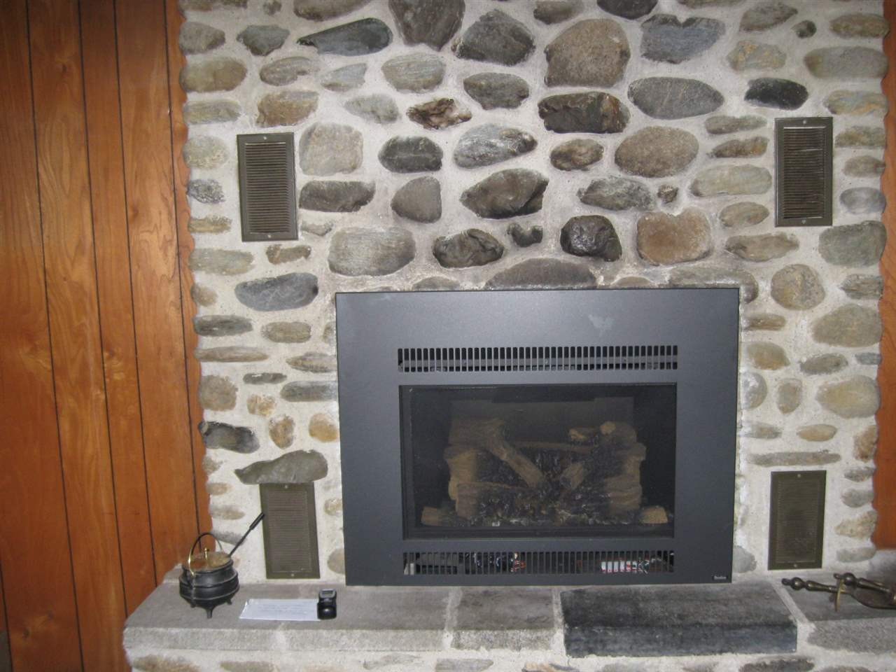 71 Birch Road Westfield, VT 05471 - Photo 25 of 40