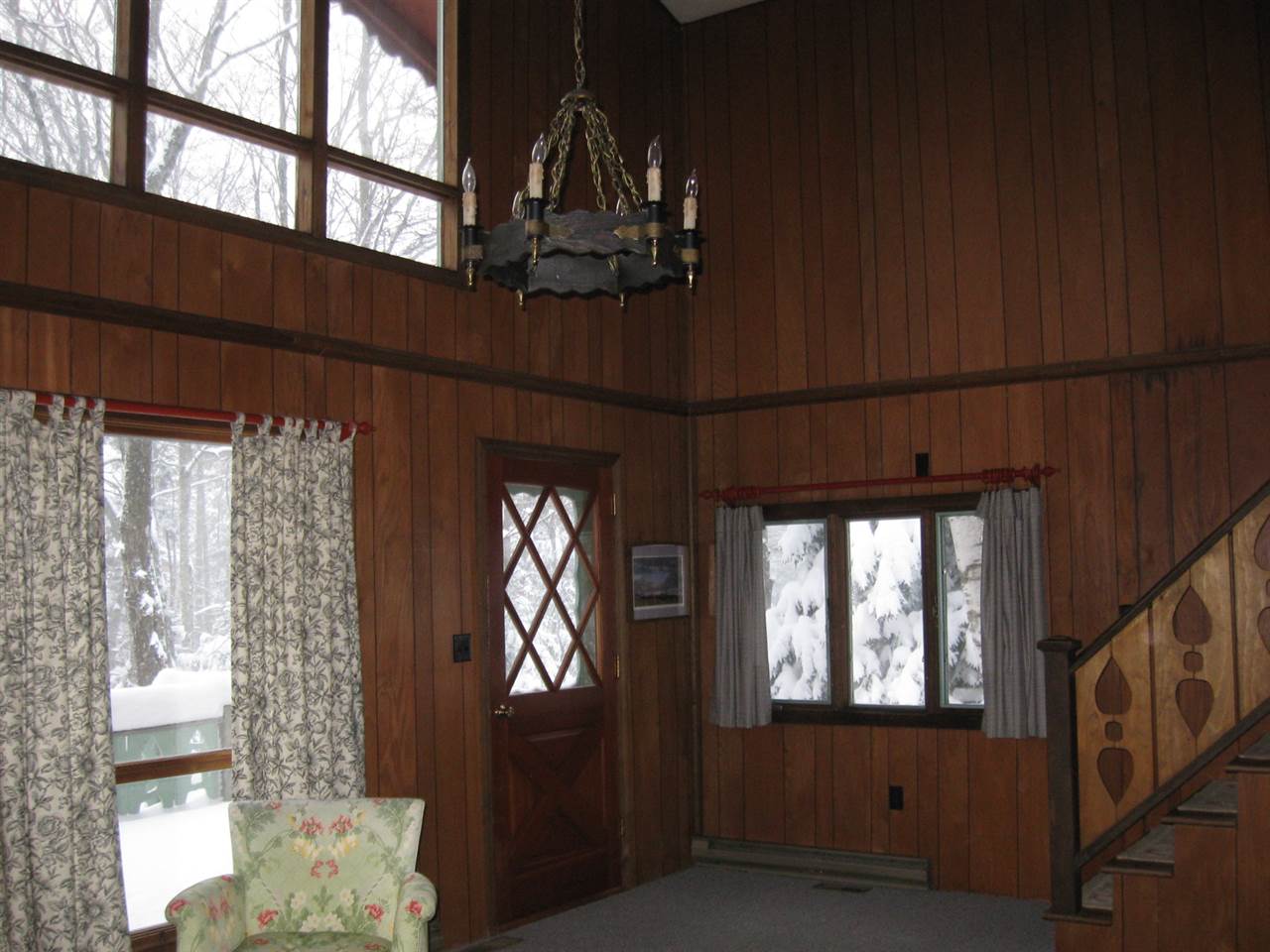 71 Birch Road Westfield, VT 05471 - Photo 26 of 40